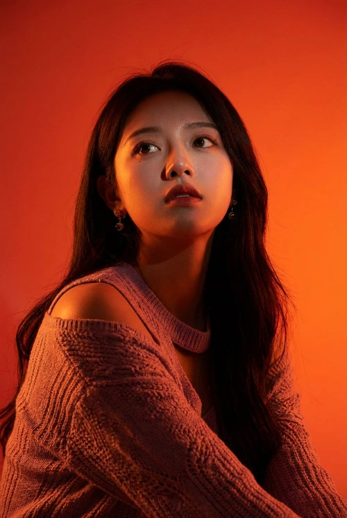 Heroic Dramatic Studio Port