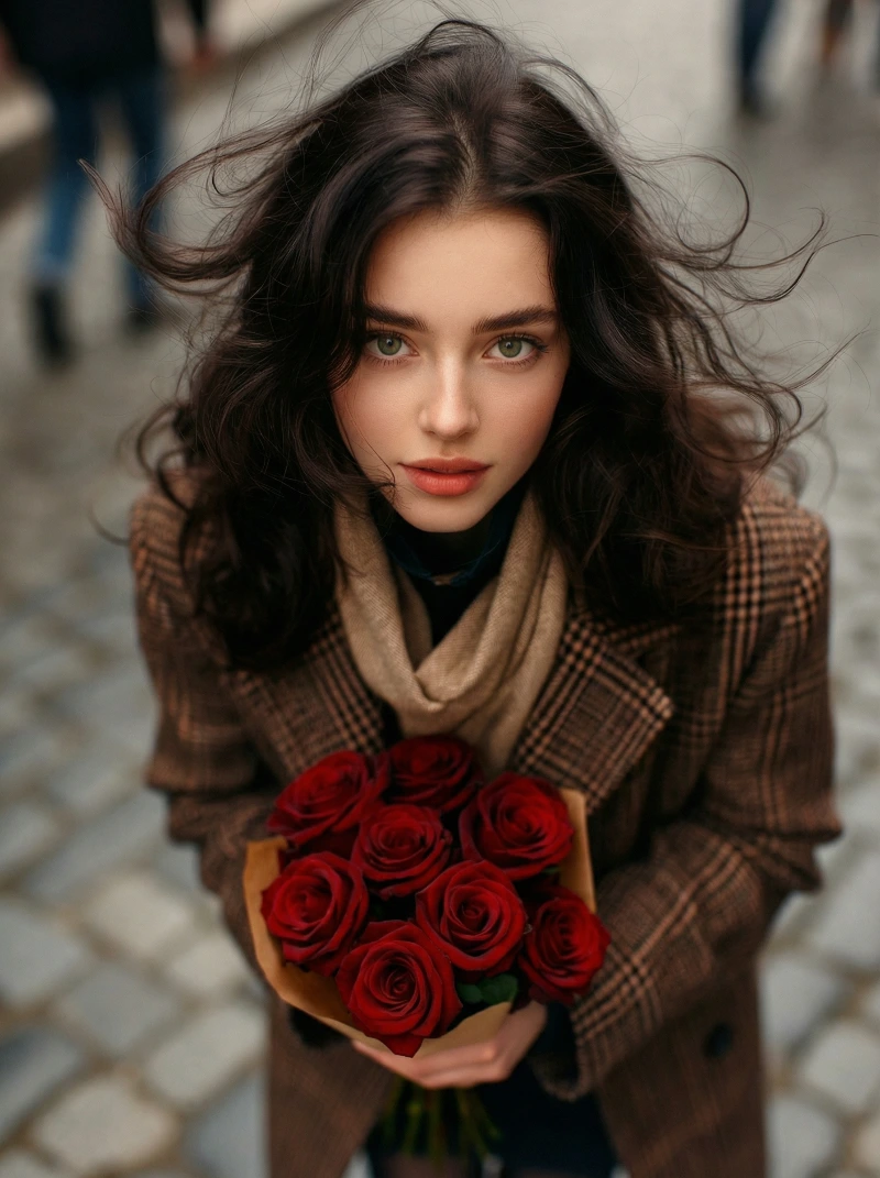 Nano Banana model generation of Pro Image Enhance Studio